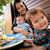 Hong Chau Stovall's profile image