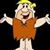 BArney Viterise's profile image