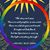 Carolyn Swanson Frisse's profile image