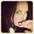 Rebekah Stoltz Weeman's profile image