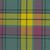 John MacMillan's profile image