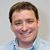 Chris Adamski's profile image