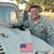 Dominic Filardo's profile image