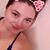 Krystal De Leon's profile image