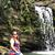 Lisa Giobardo's profile image