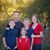 Andrea Barnhart Boyd's profile image