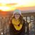 Elisabeth Campbell's profile image