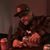 Martin Coronado's profile image