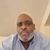 Darryl Collins's profile image