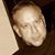 David Torquato's profile image