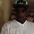 Quadietrich Brown-bottom Harris's profile image
