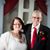 Ann Hale's profile image