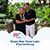 Donna Barone Giglia's profile image