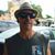 James J. Ritter's profile image