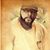 Kevin Neal's profile image