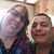 Donna Jean Hernandez's profile image