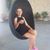 Vanessa Gloria Fisher's profile image