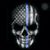 Bob Foard's profile image