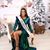 Yina Garza's profile image