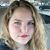 Jennifer Tuttle's profile image