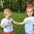 Denise Payne Richey's profile image