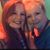 Jennifer Delaine Pace's profile image