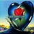 Linda Flock's profile image