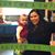 Carla Aragon's profile image
