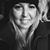 Darcie Smith's profile image