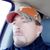 Derek Garner's profile image