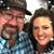 Christy Rivas Sarten's profile image