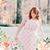 Serena Fleener's profile image