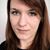 Basia Sowa's profile image