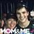 Mary Tobin's profile image