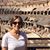Anne Lombardi's profile image