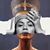 Ansonī Dewayne's profile image