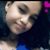 Lisbeth Reyes's profile image
