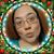 Melissa Zuniga's profile image