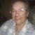 Paulette Thompson's profile image