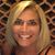 Rebecca Fessett Speedwell's profile image