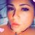 Sele Marisol's profile image