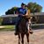 Orlando Rico's profile image