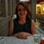 Cecilia Peralto-Cox's profile image