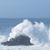 Gail Jackson Sluys's profile image