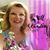 Edna Nardone Feulner's profile image