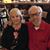 Nancy LaFlamme Grosse's profile image