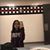 Alayjah Juarez's profile image