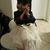 Lori Morales's profile image