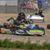 Robbie Verbeck's profile image