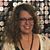 Christine Ferraro's profile image